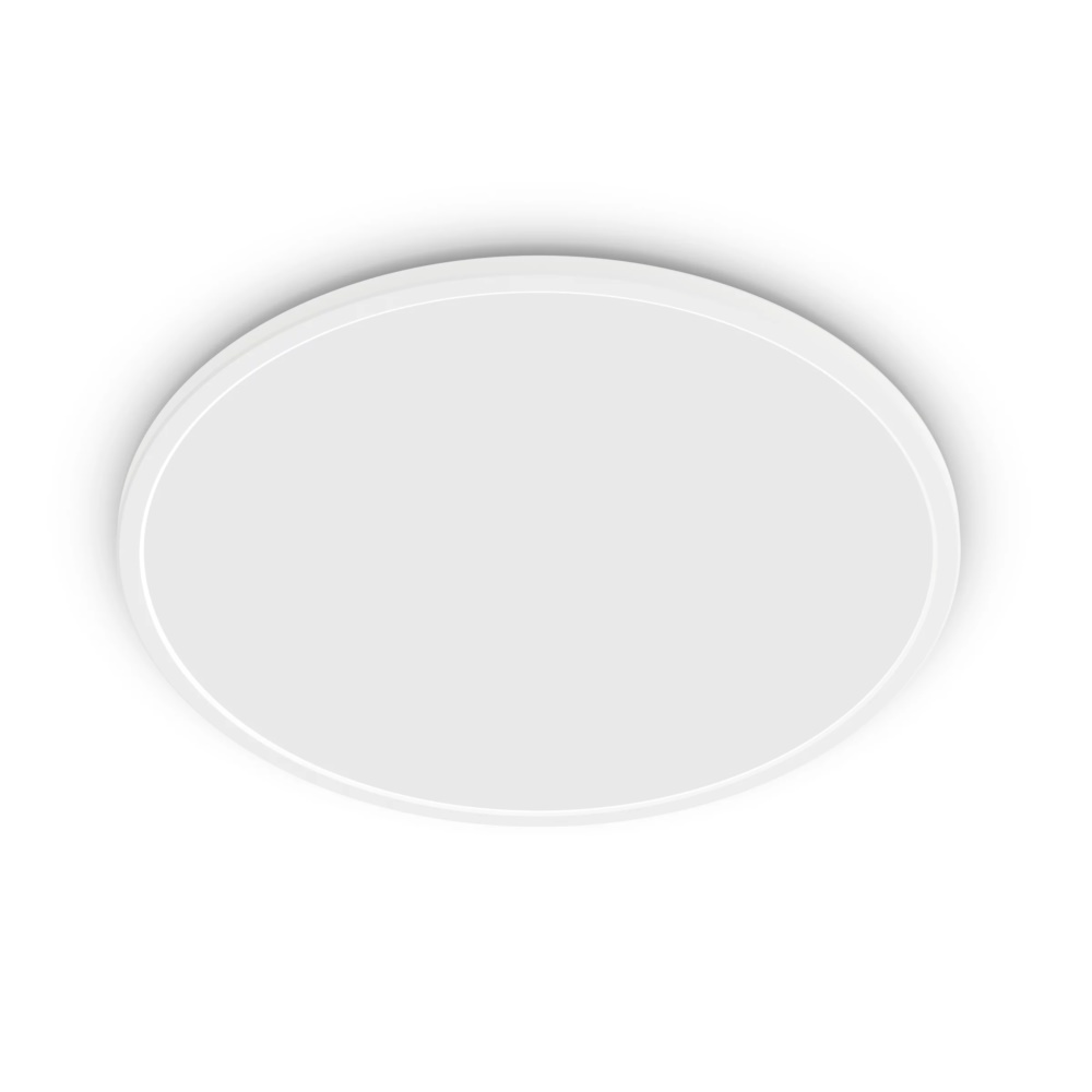 Philips Valen LED Loftlampe 32W