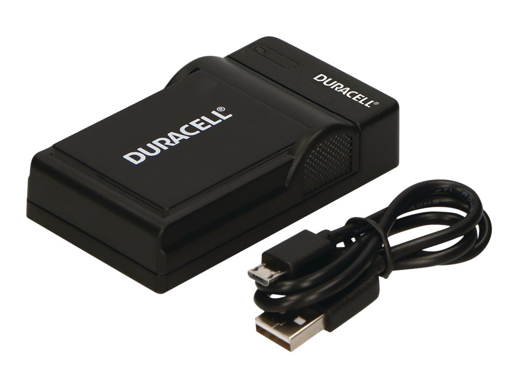 Duracell DRP5953