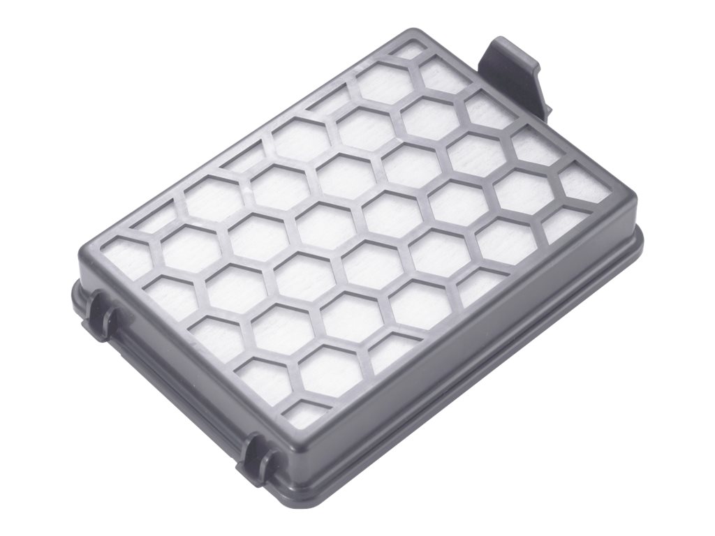KÄRCHER Aktivt anti-allergifilter HEPA 13 VC 2 2863-2370 Modsvarer: N/A