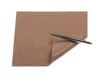 Thermal Grizzly Minus Pad 8 - 20x 120x 2,0 mm Kabinet Tilbehør - GEEKD.dk