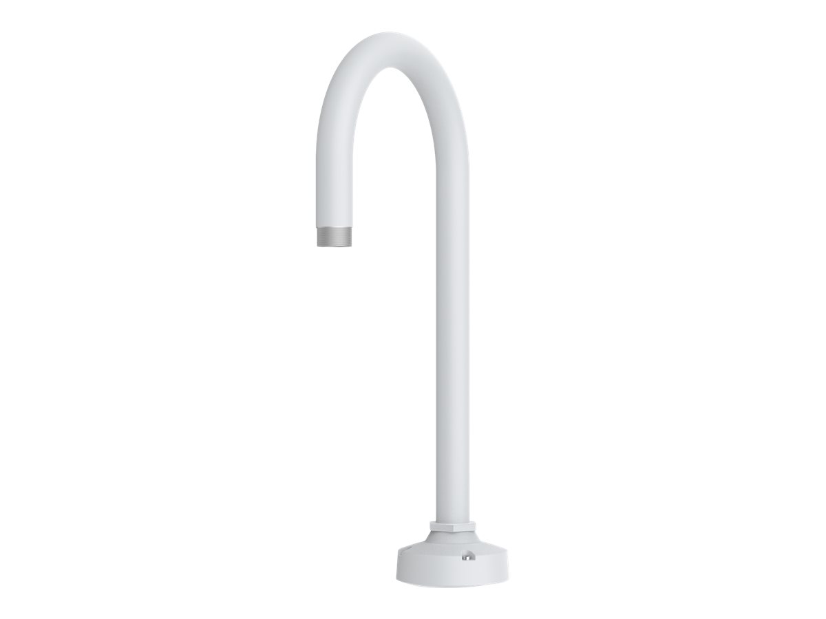 Axis TQ6501-E PARAPET MOUNT