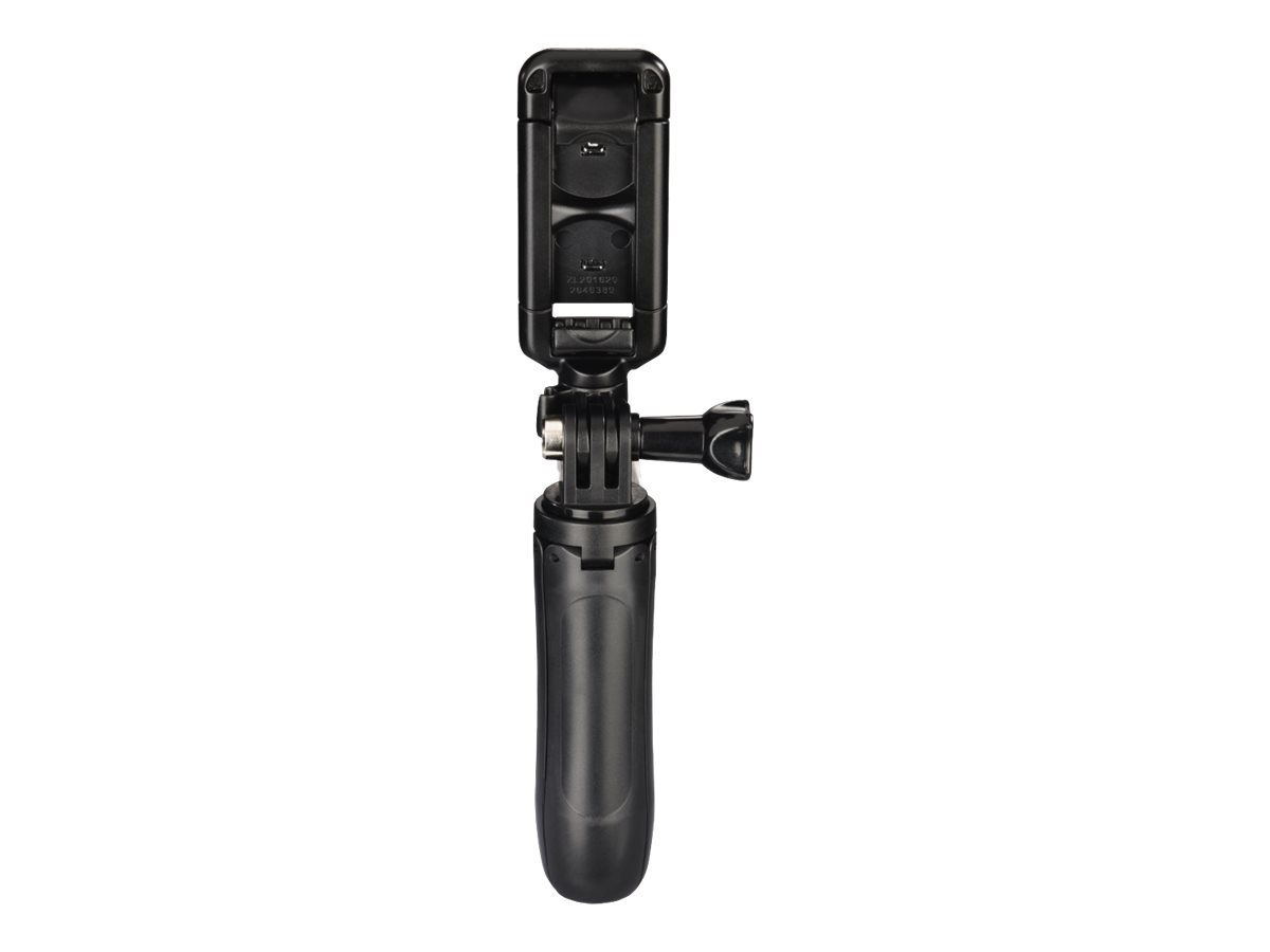 Hama "Pocket" mini tripod / selfie stick