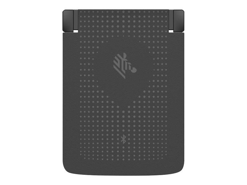 Zebra Batteri til håndmodel 3800mAh