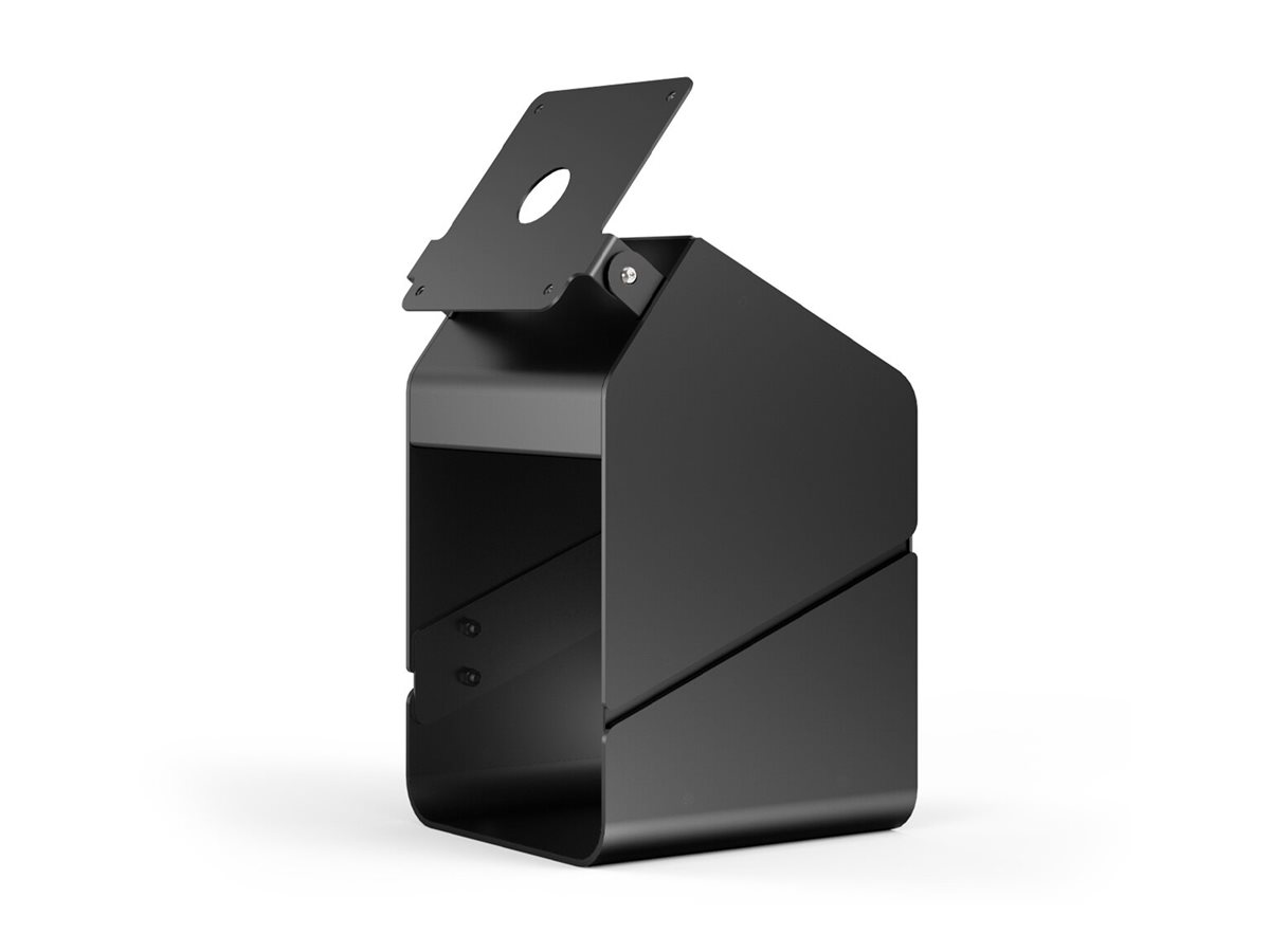 Compulocks Tablet Printer Kiosk Printer/tablet Stativ