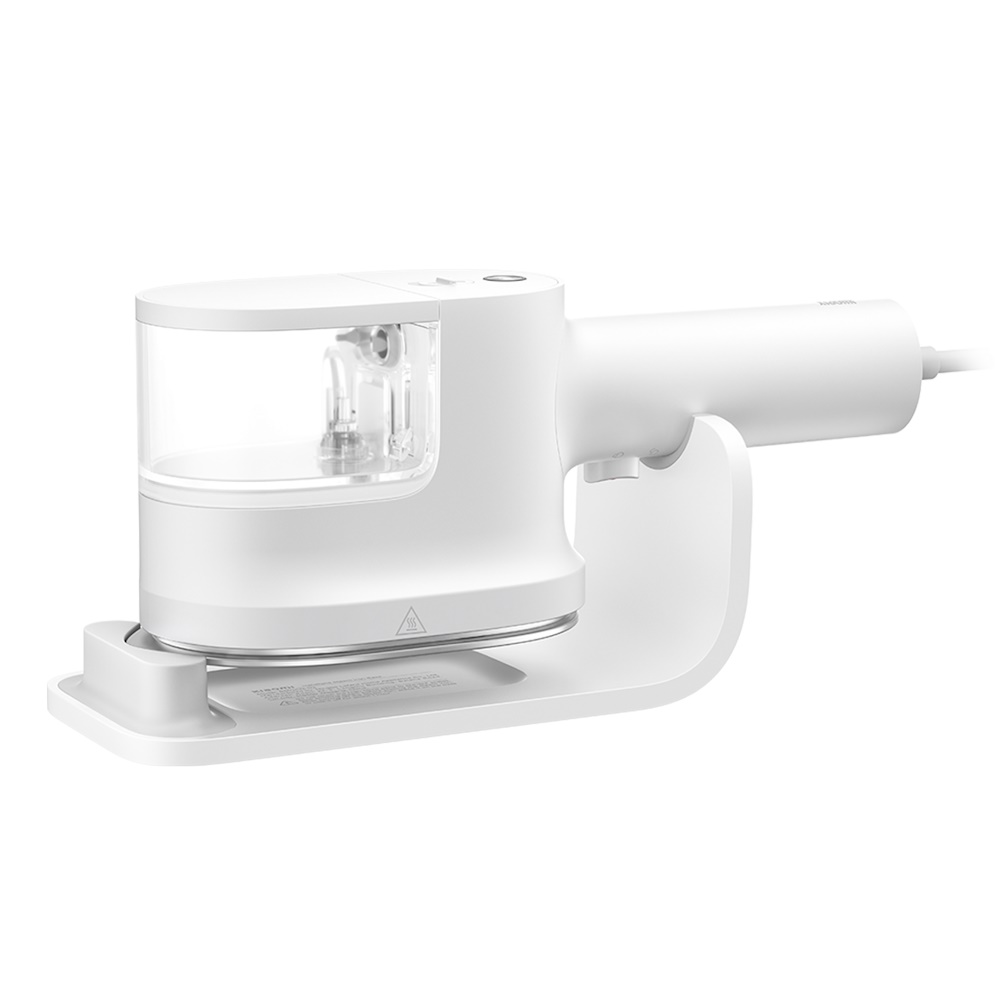 Xiaomi Dampstrygejern Handheld Steam Iron EU