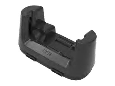 Honeywell - adapter for dockingstation - non-booted, universel