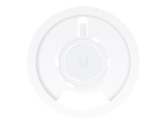 Ubiquiti UniFi nanoHD AP RetroFit Mount Trådløst adgangspunkt-monteringssæt Hvid