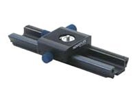 Novoflex Castel L - Fokuseringsstativ