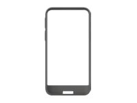 Honeywell - Støddæmper til dataindsamlingsterminal - for Honeywell CT30 XP