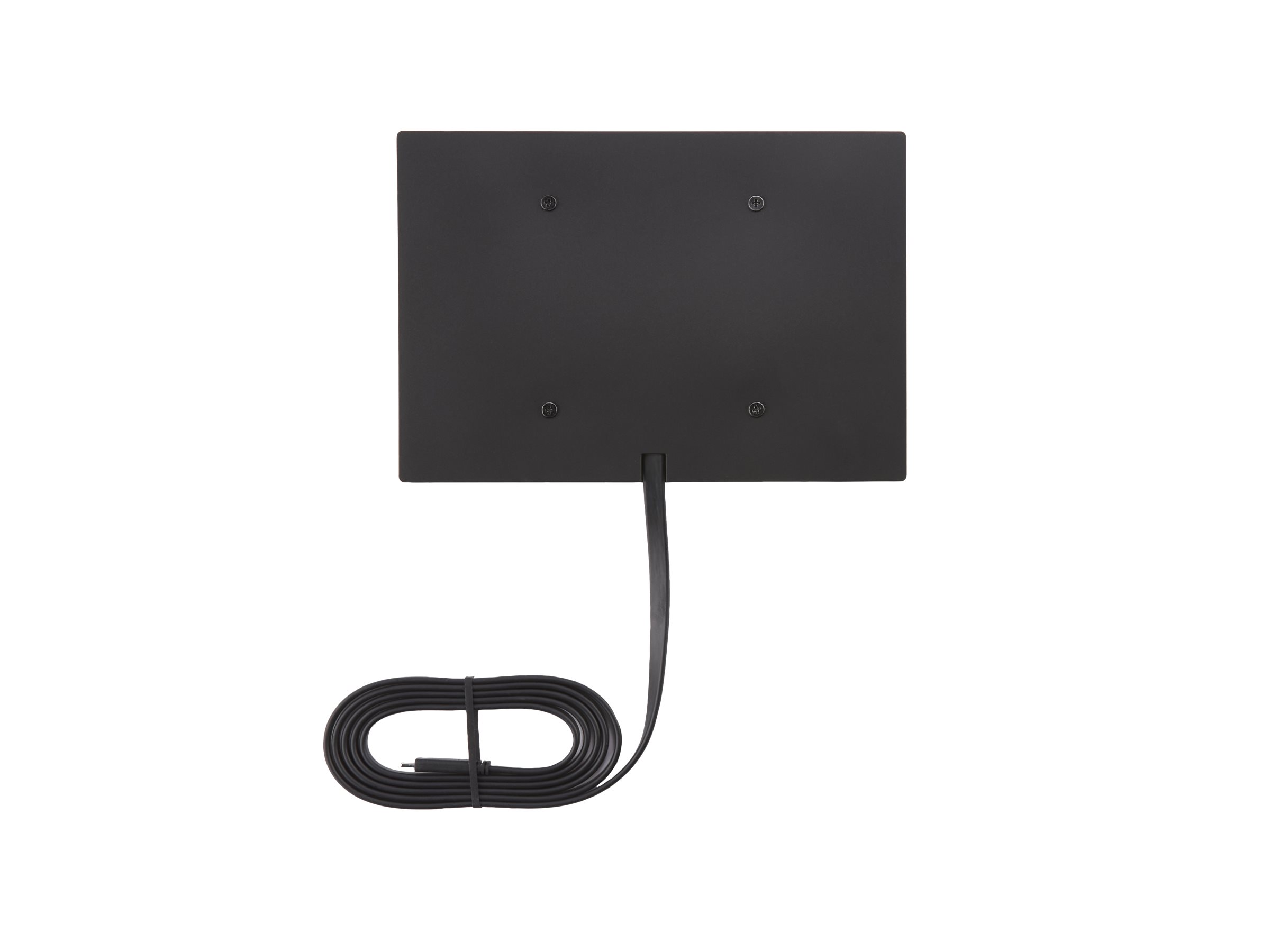 10" HP Engage One 10t - 1280x800 - 60Hz - IPS