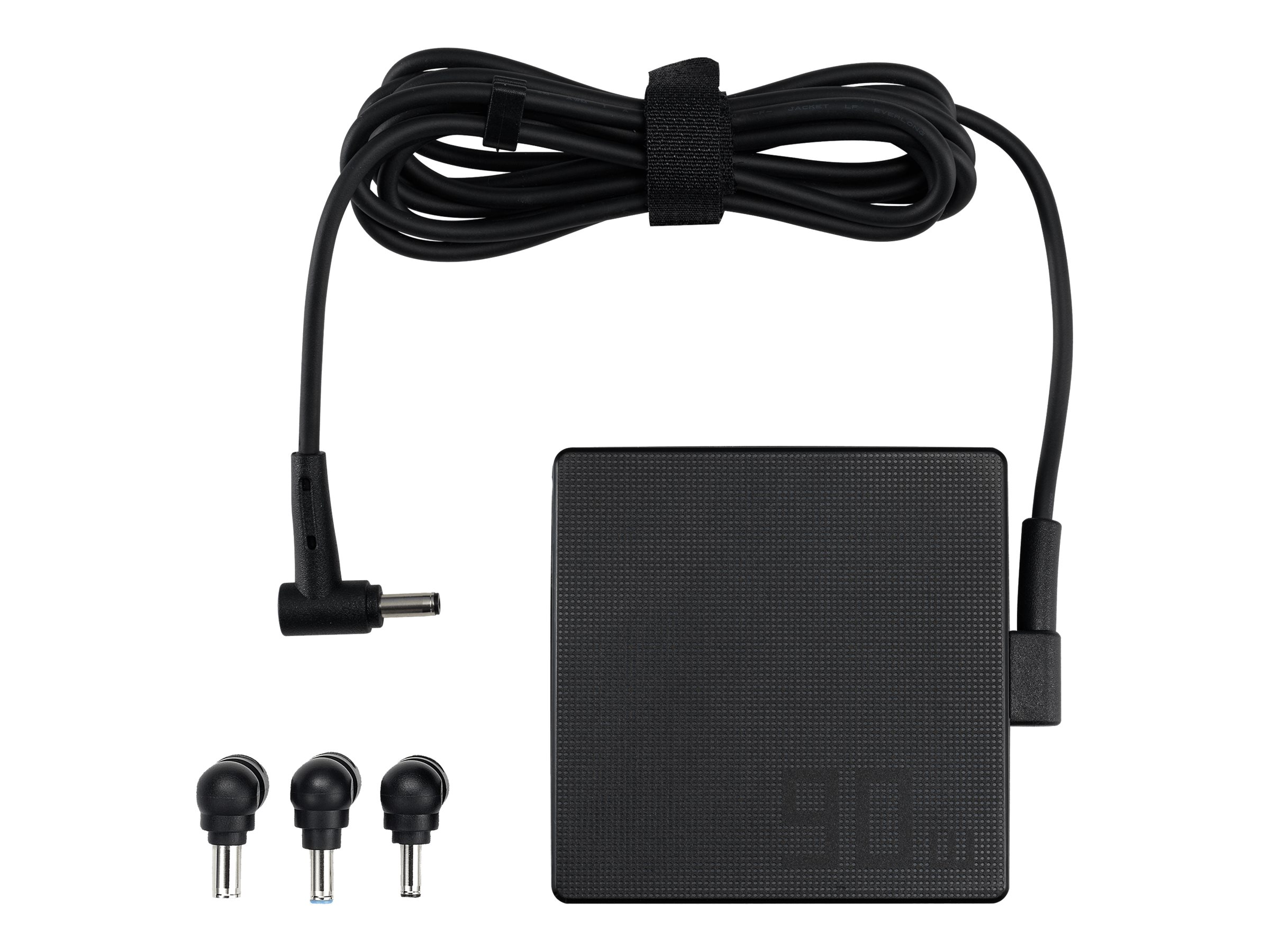 ASUS U90W-01 V2 universalstrømforsyning til bærbare Asus-computere (90XB014N-MPW0D0)