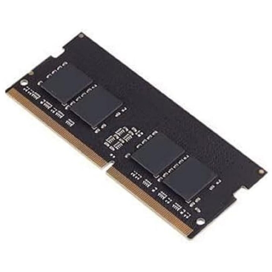 Innovation IT DDR4 16GB 3200MHz CL22 Ikke-ECC SO-DIMM 260-PIN