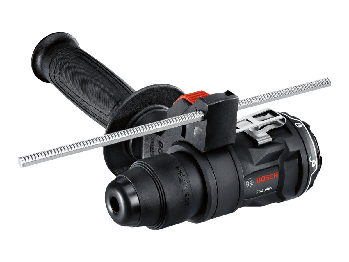 Bosch GFA 12-H Professional Rotary hammer attachment Bor/driver