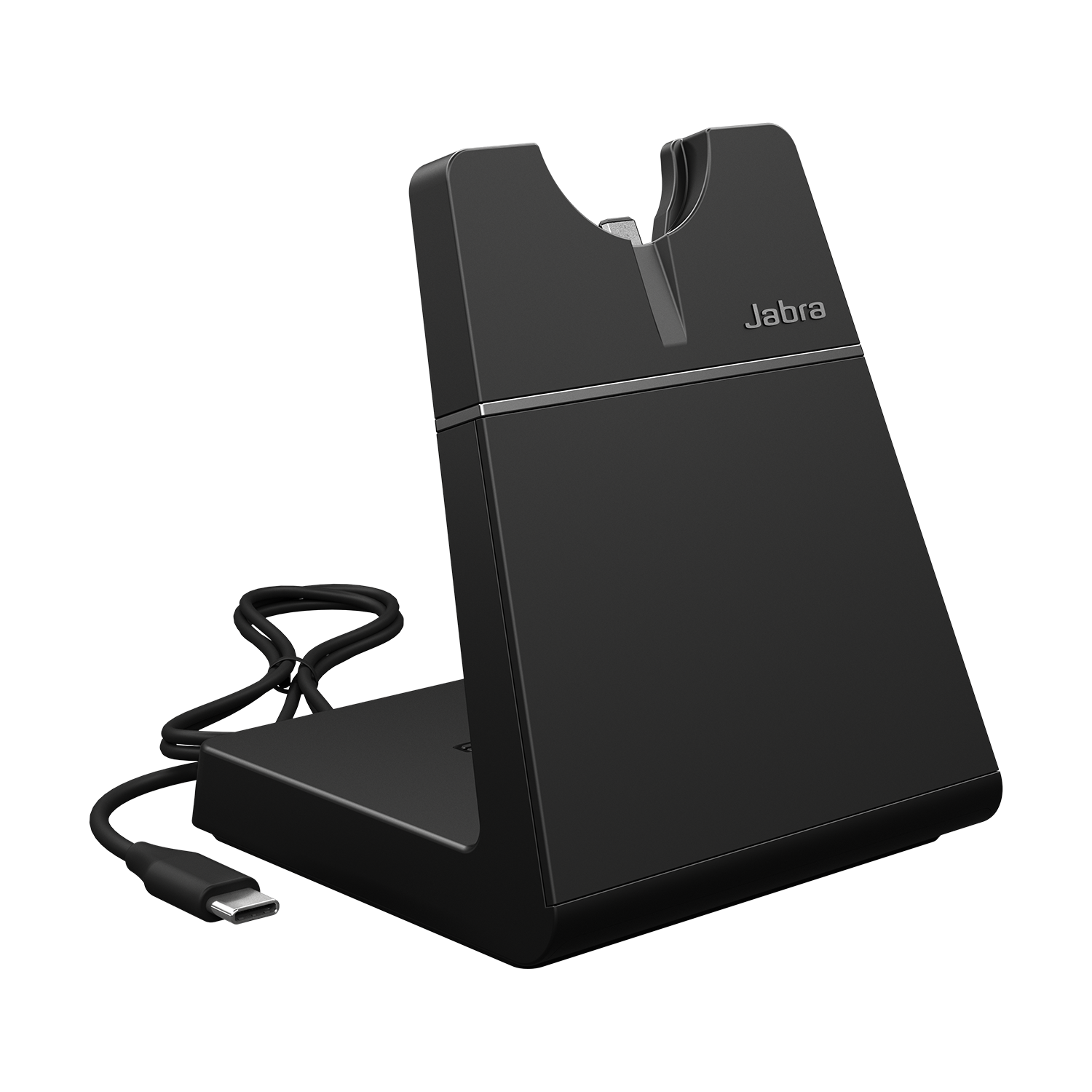 Jabra Opladningsstander