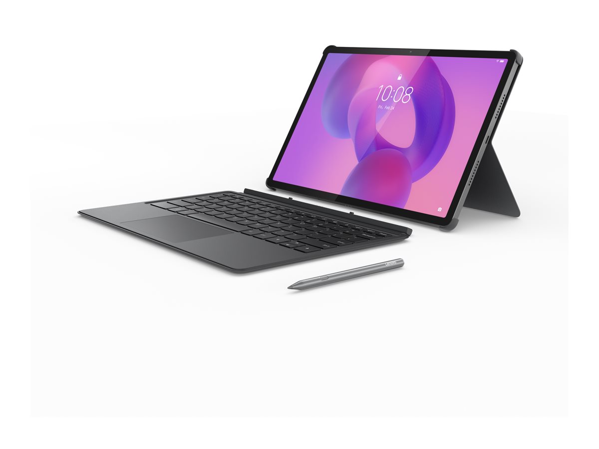 Lenovo Idea Tab Pro ZAE4 12.7" 256GB 8GB