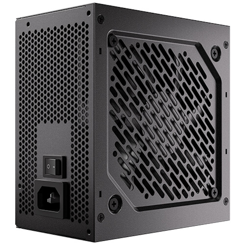 Antec SIGNATURE CSK1000 PRO ATX3.1, 1000 W, 200 - 240 V, 50 Hz, 6 A, No load operation, Overstrøm, Højspænding, Surge & inrush protection (SIP), Lavs