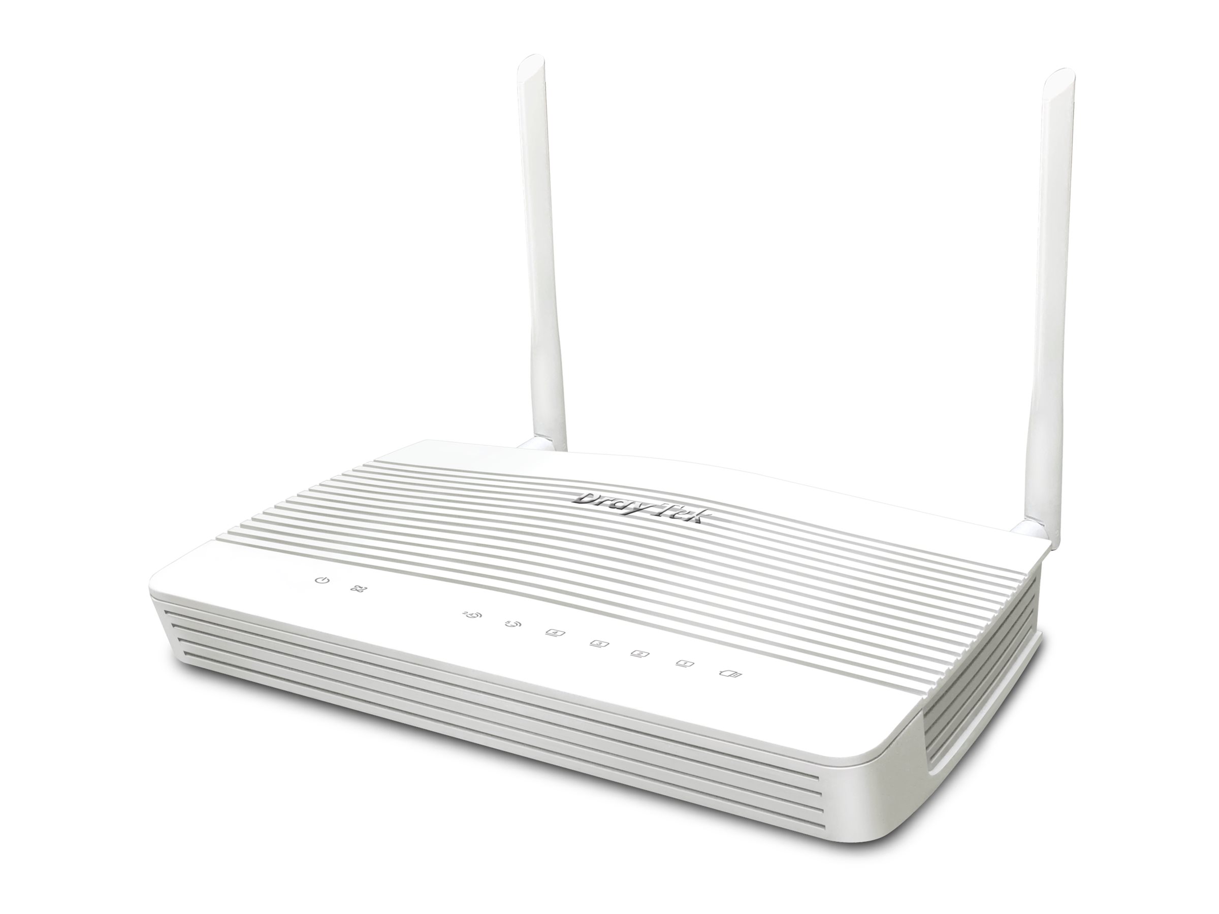 Draytek Vigor 2136ax Trådløs router