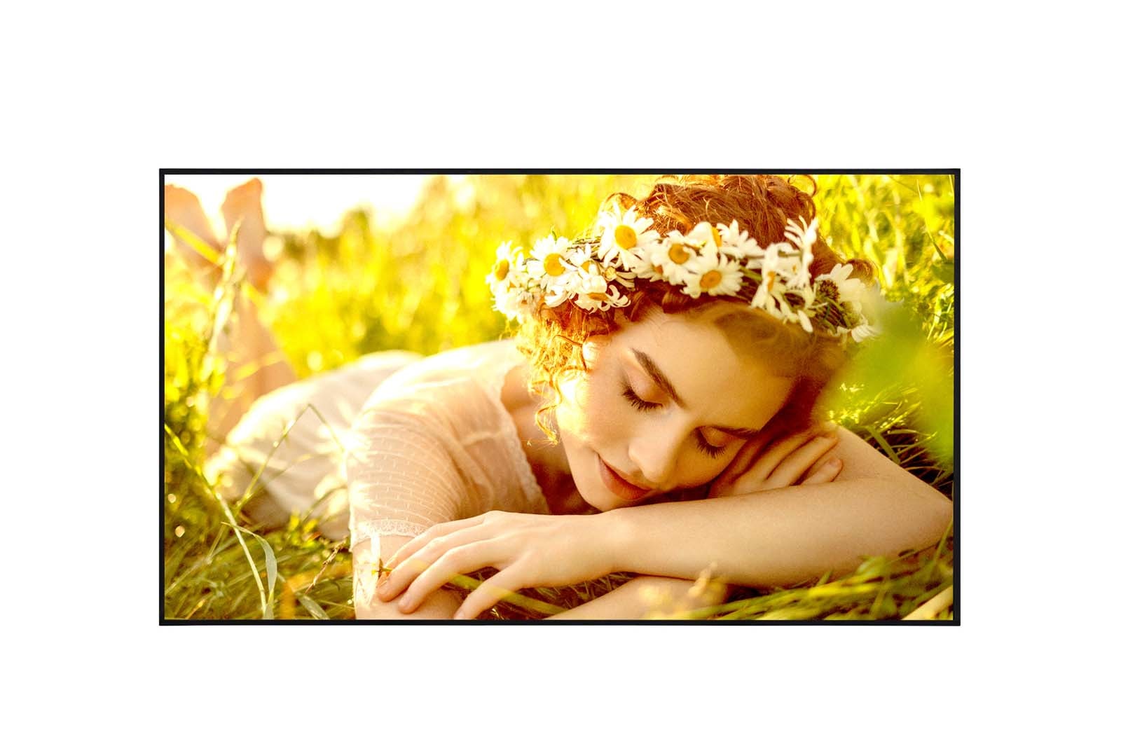 LG UL5Q-E Series 65UL5Q-E 65" 4K UHD (2160p)