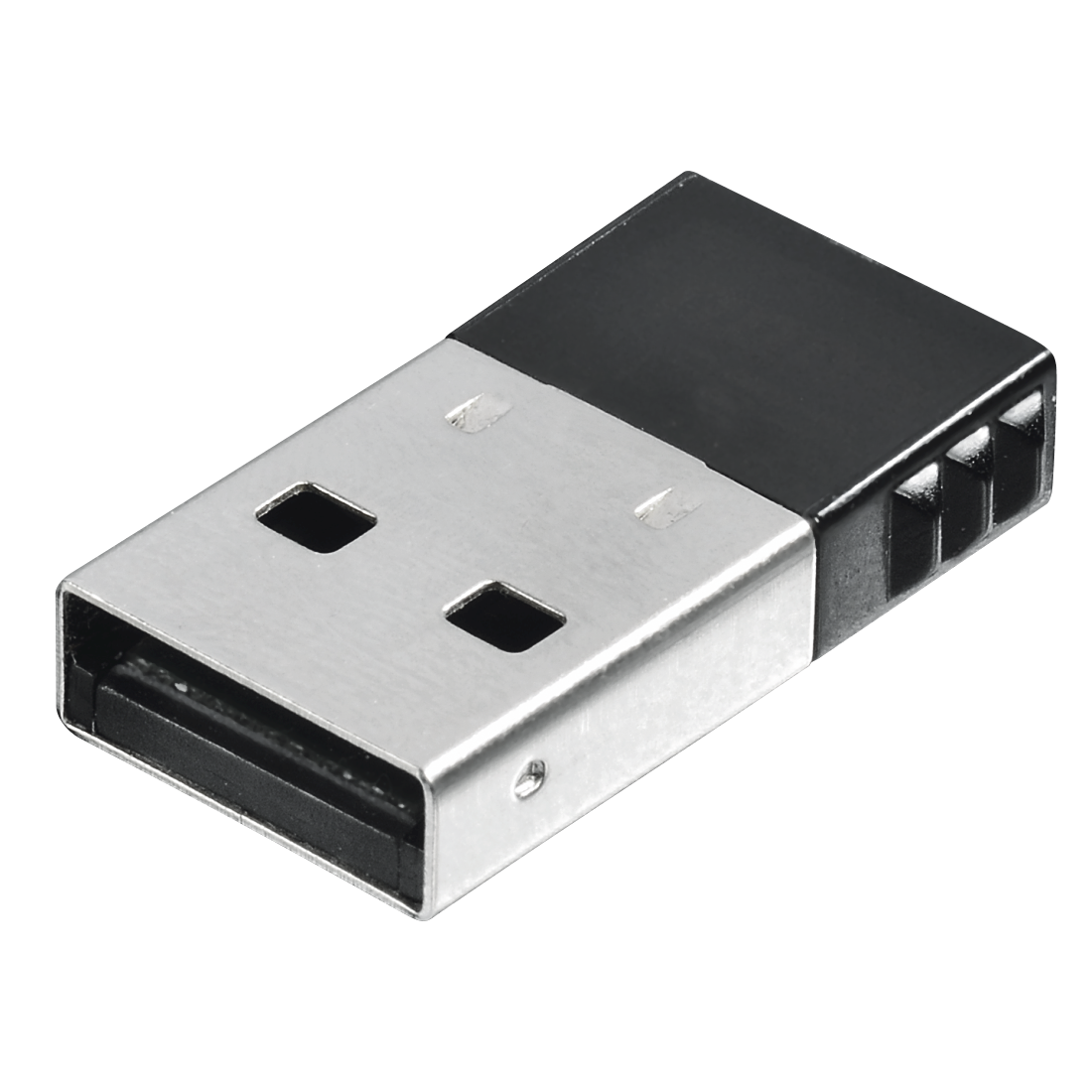 Hama 00053313 Netværksadapter Ledningsført