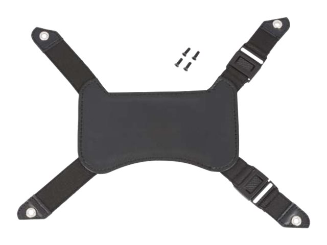 Honeywell - Håndstrop sæt - for Honeywell RT10A, RT10W