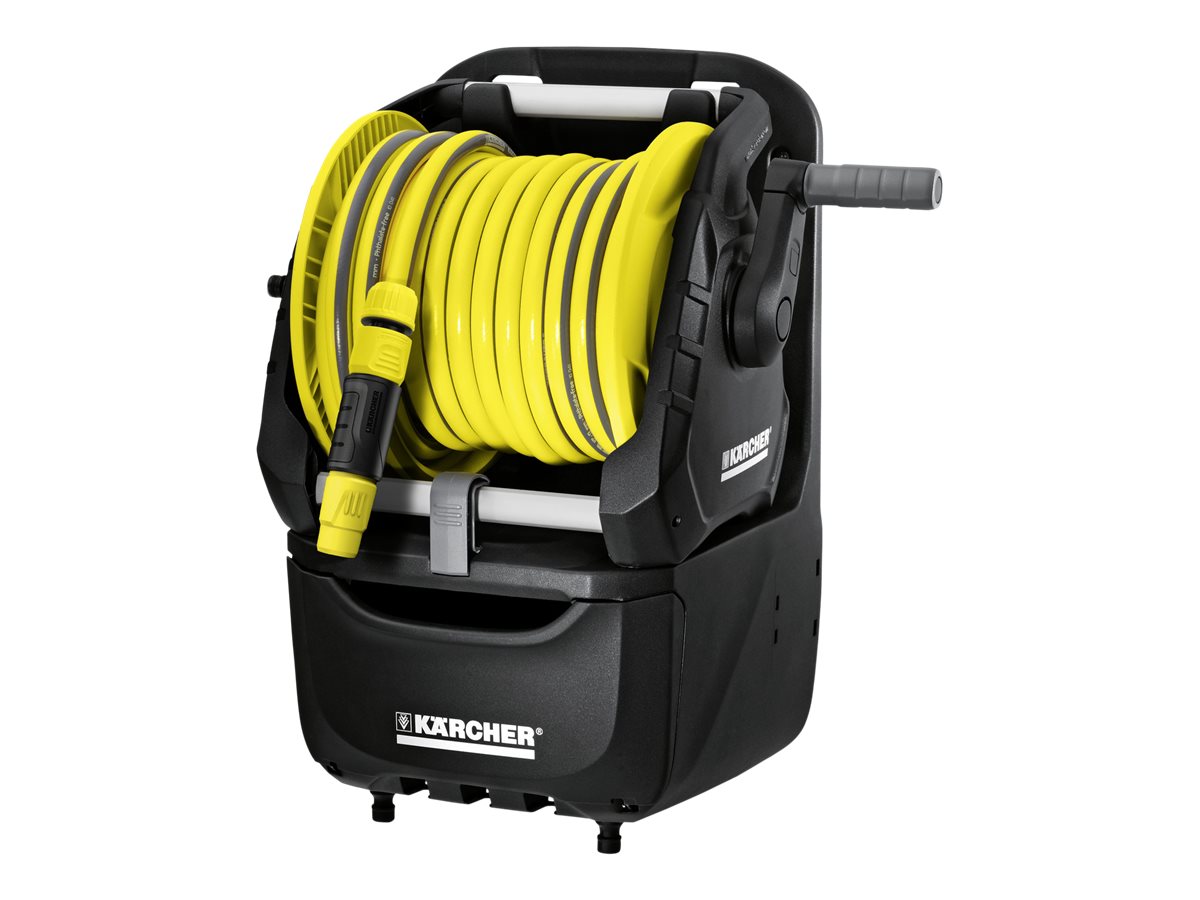 Kärcher Premium HR 7.315 Slangespole