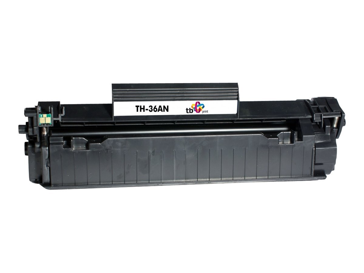 TB Sort 2000 sider Toner TH-36AN