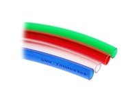 Innovatek innovaSpezial Schlauch Rør til væskekølesystem 1-pack