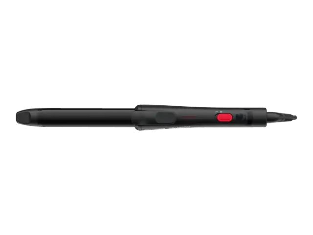 Rowenta Krøllejern CF321L
