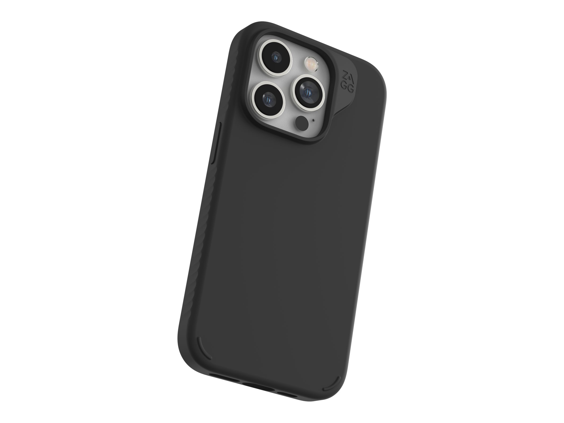 ZAGG Manhattan Snap for Apple iPhone 15 Pro