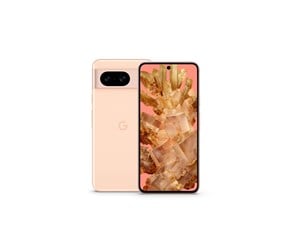 Google Pixel 8 5G (128GB/Rose Gold)