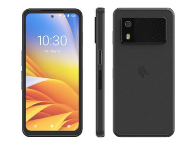 Zebra EM45 RFID 6.7" 128GB