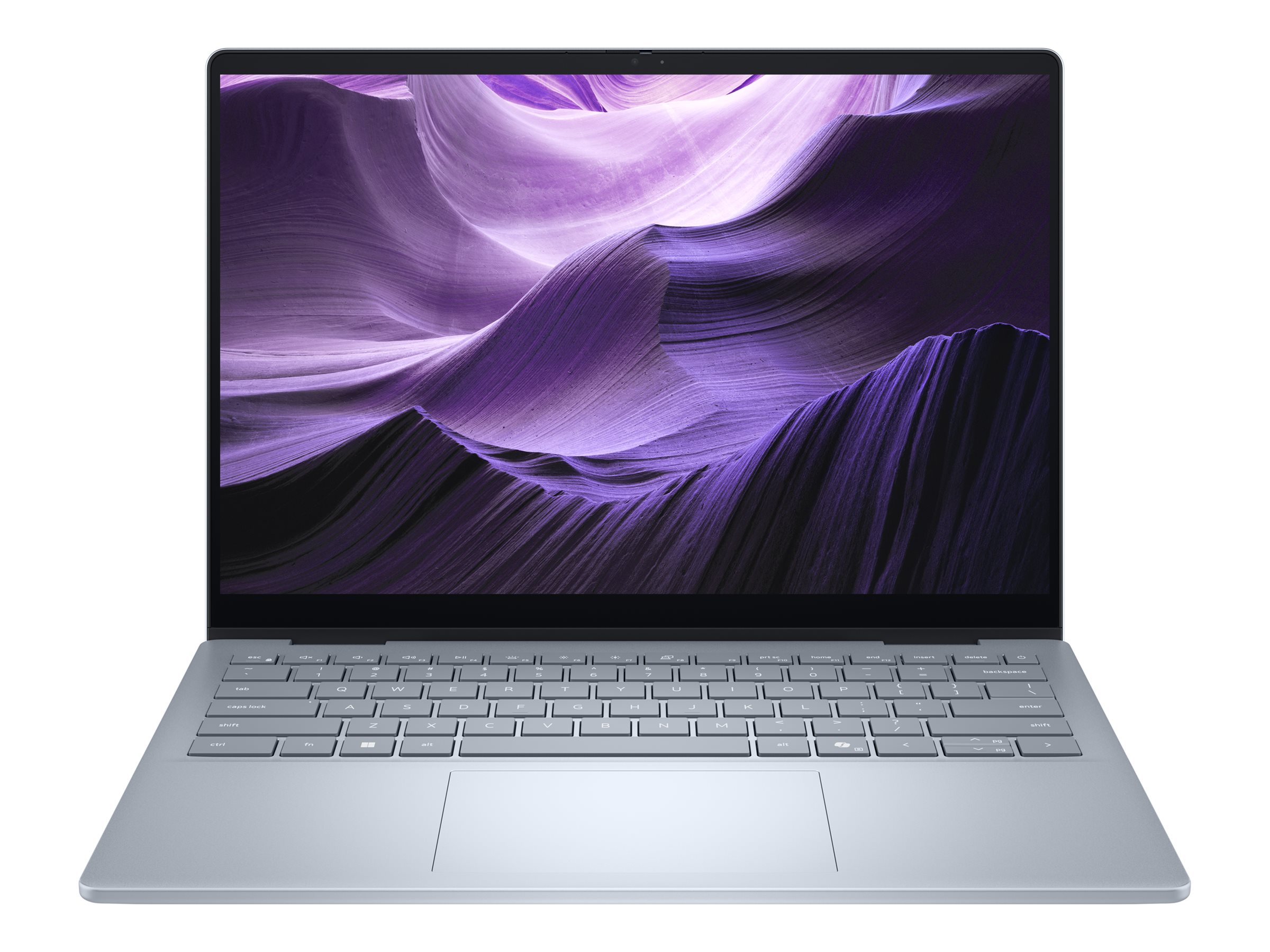 DELL 14 Plus DB14250 14" 1920 x 1200 (WUXGA) 256V 16GB 1TB Intel Arc Graphics 140V Windows 11 Pro