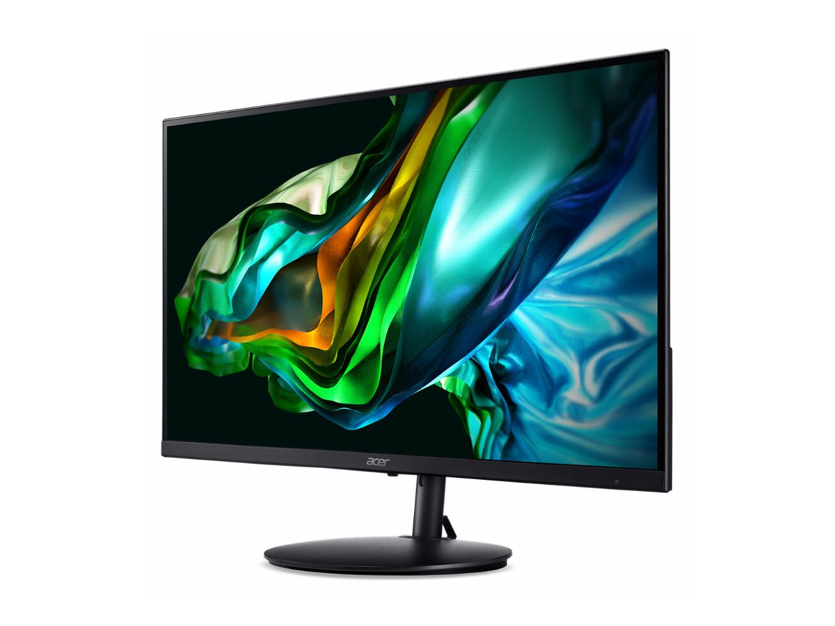 Acer SH272 Ebmihux 27" HDMI