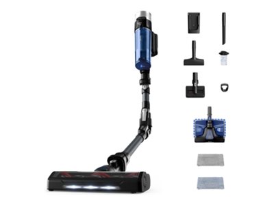 Tefal X-FORCE FLEX 9.60 AQUA TY20C7WO Støvsuger