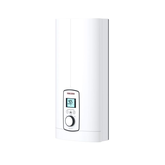 Stiebel Eltron Del 18/21/24 Plus Varmtvandsbeholder