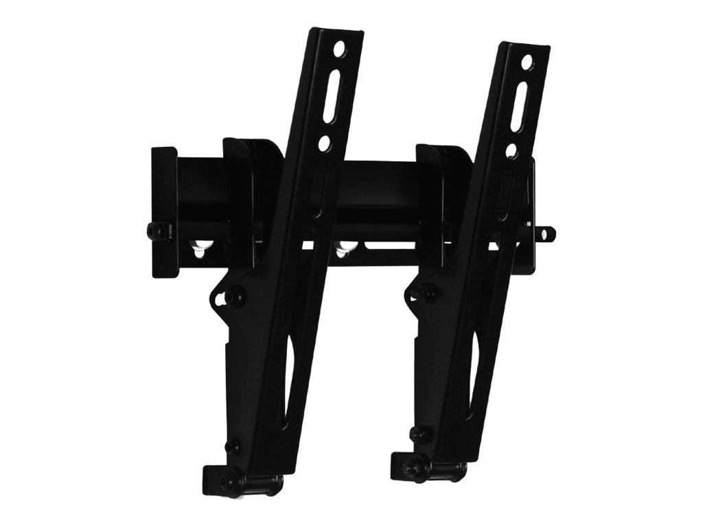 B-TECH Ventry BTV501 Monteringssæt LCD display Op til 42"