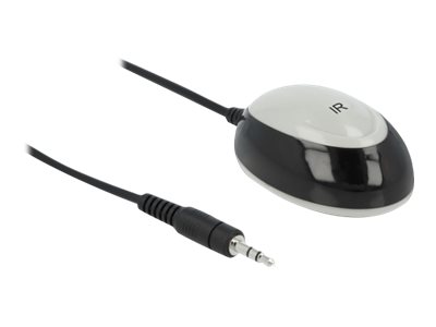 DeLOCK Infrared Receiver Infrarød forlænger