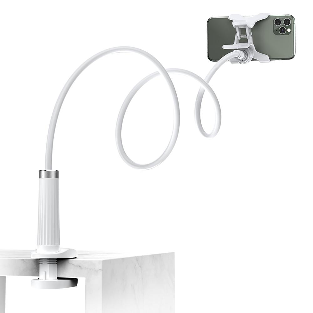 Ugreen 30488 holder Aktiv holder Mobiltelefon/Smartphone Hvid