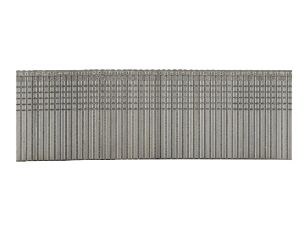 Makita - Brad-søm - 2000 stykker - 2.8 mm - længde: 25 mm - bredde: 1.6 mm - for Makita DBN600