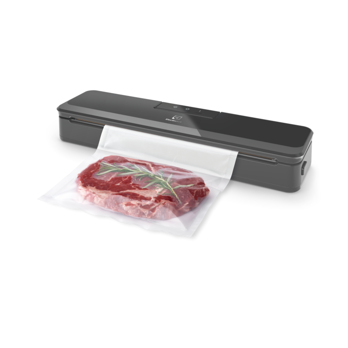 Electrolux Create E4VS1-4AG - Vakuumforsegler