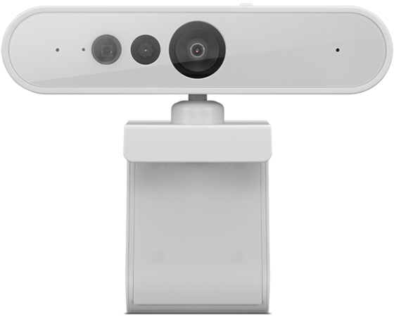 Lenovo 510 FHD 1920 x 1080 Webcam