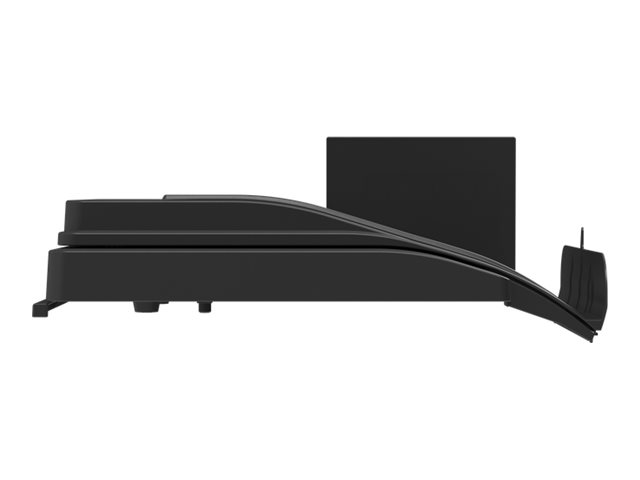 Ricoh Internal Shift Tray SH3090 - Sorteringsbakke - 250 ark