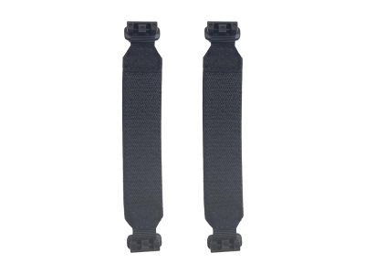 Zebra - Håndstrop - for Zebra TC22, TC27