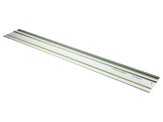 Festool 491499 tilbehør til rundsav Styreskinne