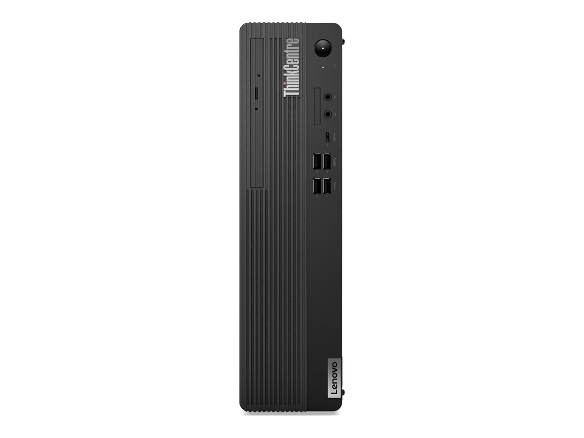 Lenovo ThinkCentre M75s Gen 2 11R8 SFF Ryzen 5 Pro 5650G 16GB 512GB AMD Radeon Graphics Windows 11 Pro