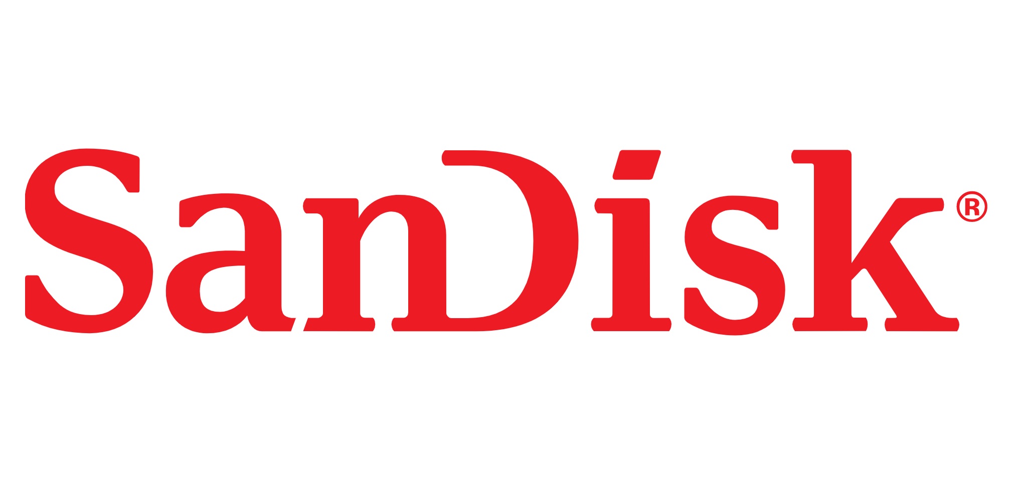 SanDisk Ultra Luxe 1TB USB-C 3.2 Gen 1 USB stick Sølv