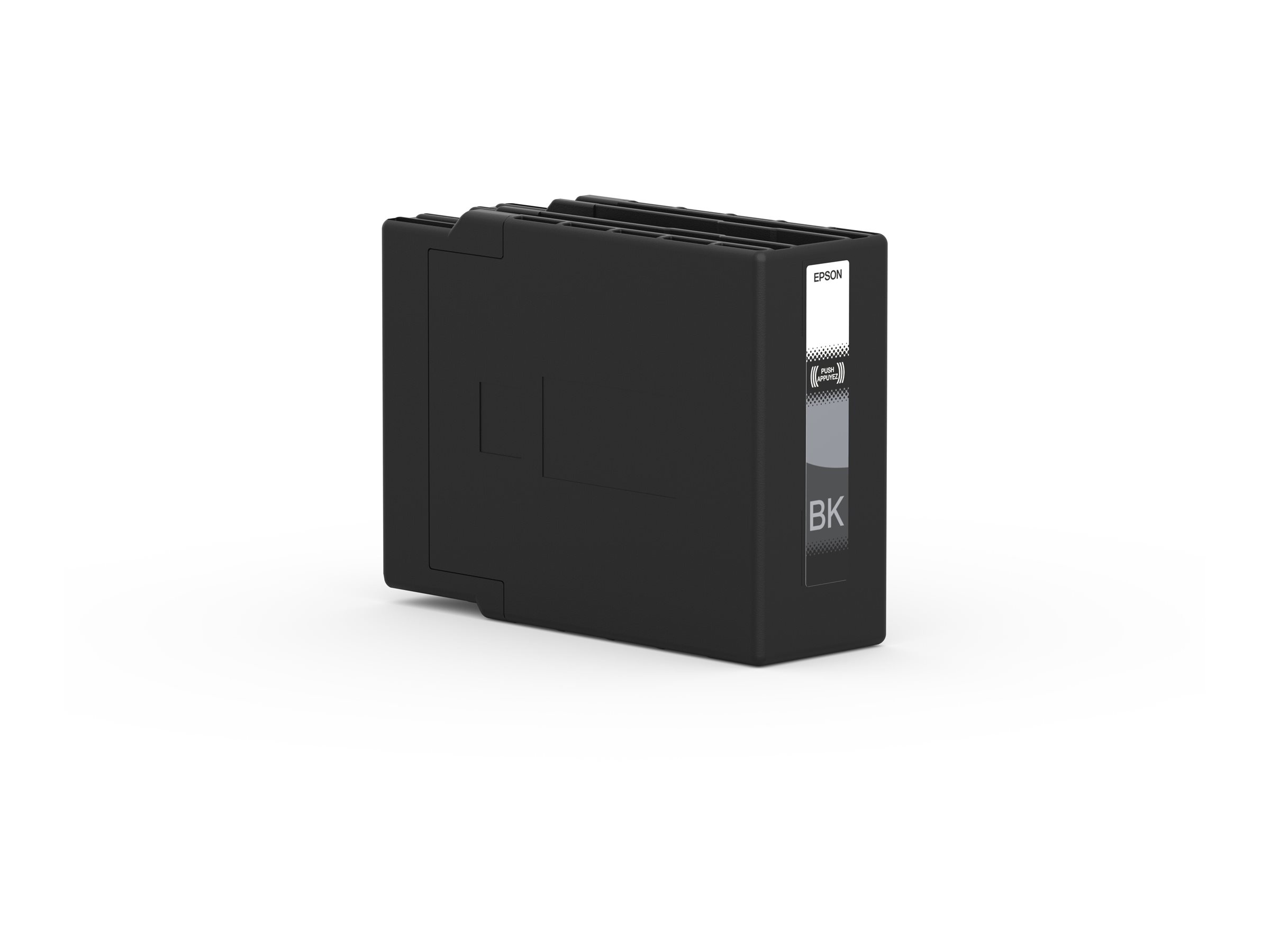 Epson T14B1 - Størrelse XXL - sort - original - blækpatron - for P/N: C11CL35401BM, C11CL37401