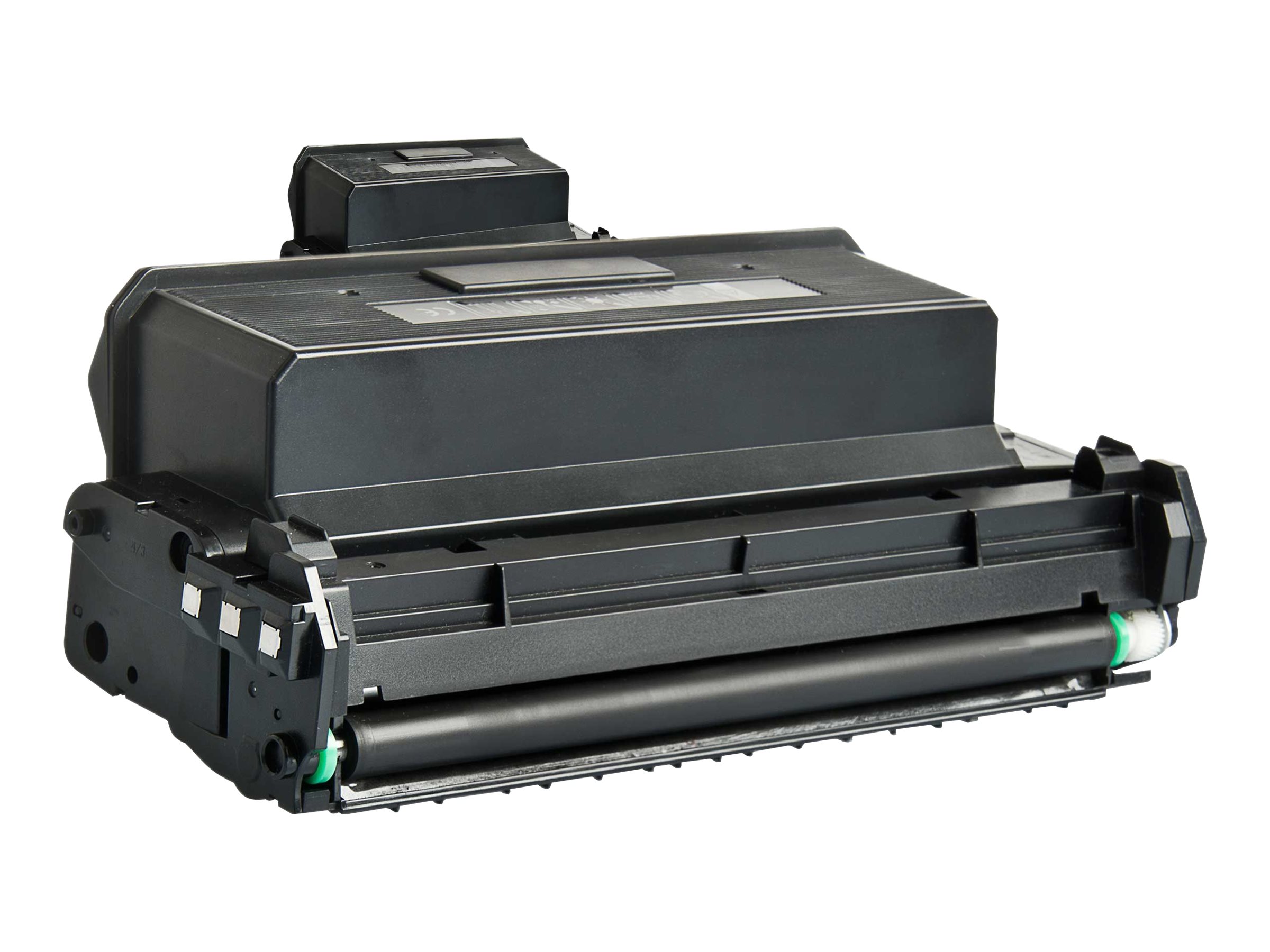 KMP SA-T70 Sort 5000 sider Toner
