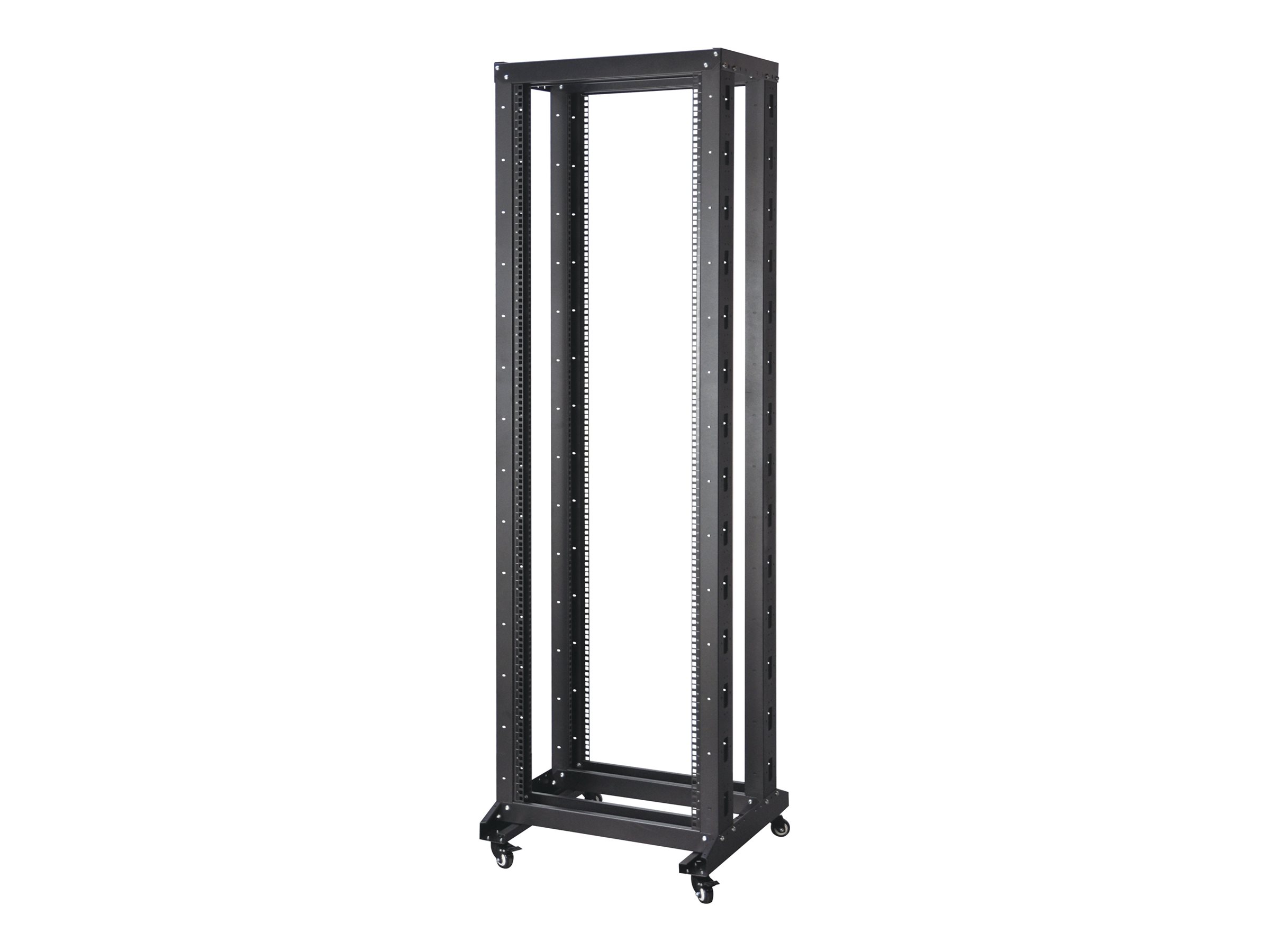 Inter-Tech SRB-6642 Rack Sort