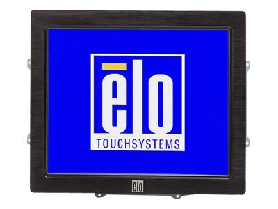 Elo Front-Mount Bezel Monteringssæt Monitor 15"